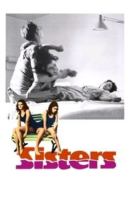poster Sisters