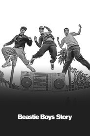 gallery-thumbnail