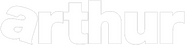 Logo of Arthur image size 453x110
