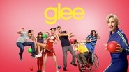 Backdrop of Glee image size 3840x2160
