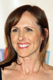 Photo of Molly Shannon image size 1400x2100