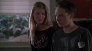 serie Everwood saison 2 episode 17 en streaming