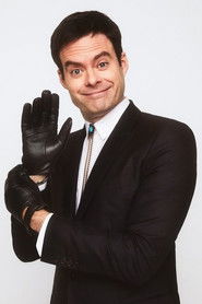 Bill Hader Photo of Bill Hader image size 484x726