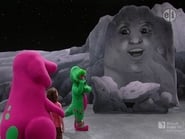 Barney et ses amis season 12 episode 2