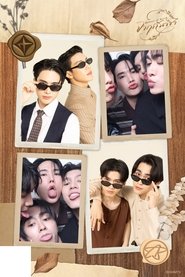 gallery-thumbnail