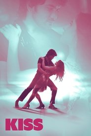 gallery-thumbnail