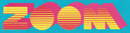 Logo of Zoom image size 600x156