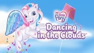 Backdrop of My Little Pony: Dancing in the Clouds image size 1280x720