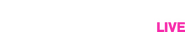 Logo of Pop the Balloon LIVE image size 364x63