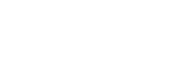 Logo of BMF image size 780x275