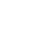 Logo of Four Lions image size 765x538