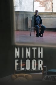 Ninth Floor 2015 123movies