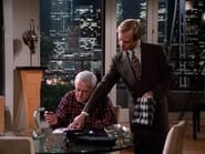 Frasier season 3 episode 10