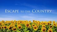 Escape to the Country  