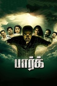 gallery-thumbnail