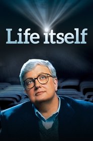 Voir film Life Itself en streaming