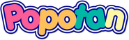 Logo of Popotan image size 788x245