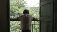 Pyar pyar nyo yaung maing ta-lei-lei wallpaper 