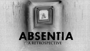 Absentia: A Retrospective wallpaper 