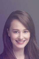 Photo of Müge Bayramoğlu image size 300x450