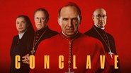 Backdrop of Conclave image size 3840x2160
