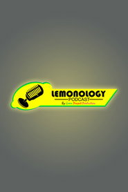 Lemonology Podcast