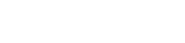 Logo of A Million Little Things image size 4315x1013