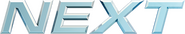 Logo of Next image size 1276x232