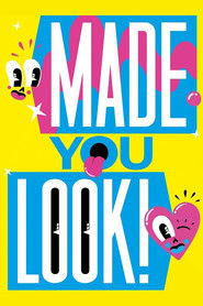 Made You Look