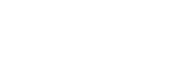 Logo of Santa Tell Me image size 1676x544