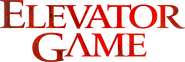 Logo of Elevator Game image size 1919x640