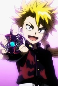 gallery-thumbnail