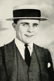Bobby Vernon Photo of Bobby Vernon image size 889x1334