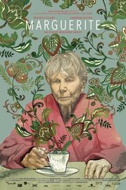 Poster of Marguerite image size 500x750