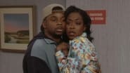 Martin season 4 episode 27