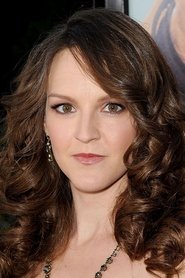 Photo of Carla Gallo image size 1000x1500