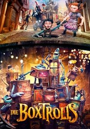 gallery-thumbnail
