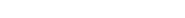 Logo of Remember Me image size 4298x422