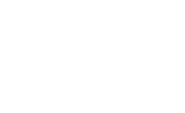 Logo of Remember the Night image size 2000x1217