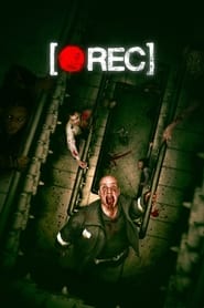 [REC] FULL MOVIE