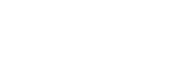 Logo of Fast Times at Ridgemont High image size 3308x1283