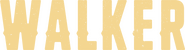 Logo of Walker image size 4296x1170