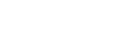 Logo of The Debt image size 1276x380