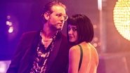 Voir Épisode 7 en streaming VF sur StreamizSeries.com | Serie streaming