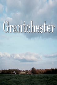 Serie streaming | voir Grantchester en streaming | HD-serie