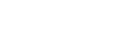 Logo of Smurfs: The Lost Village image size 4315x1183