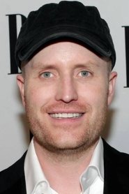 Photo of Andrew Lockington image size 400x600