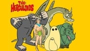 The Herculoids  