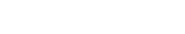 Logo of Laughing All the Way image size 1278x233
