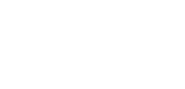 Logo of Lake Mungo image size 618x297